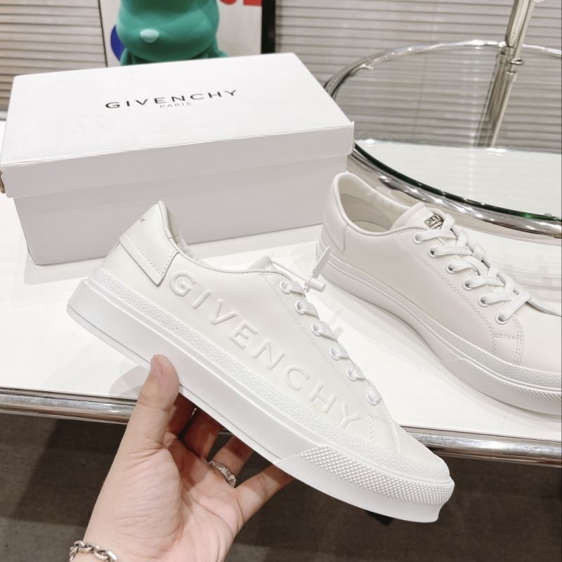 Givenchy Shoes